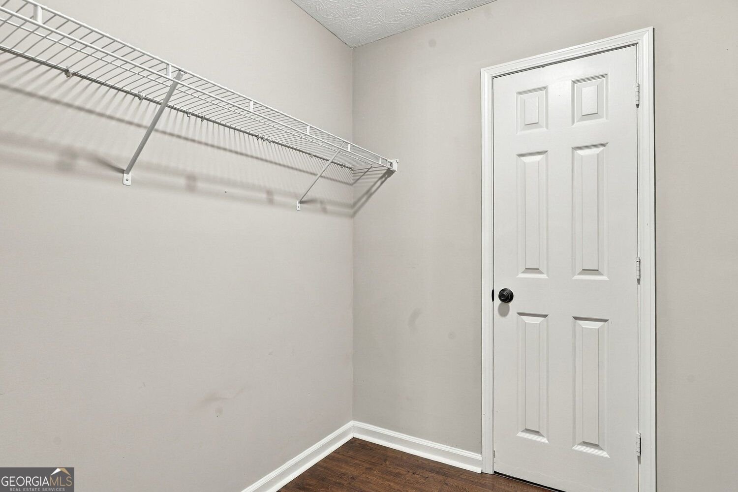 1442 Branch Drive Tucker - Photo 43