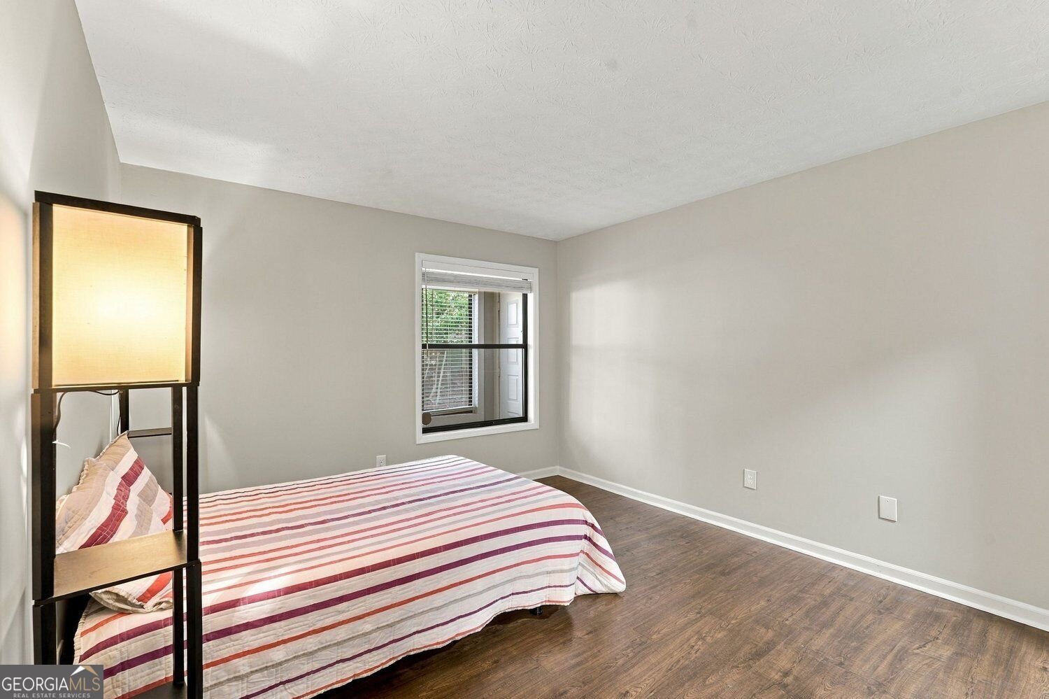 1442 Branch Drive Tucker - Photo 44