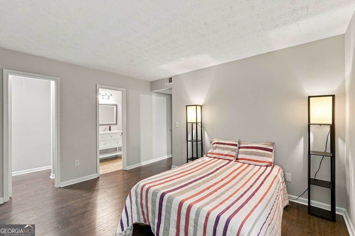 1442 Branch Drive Tucker - Photo 45