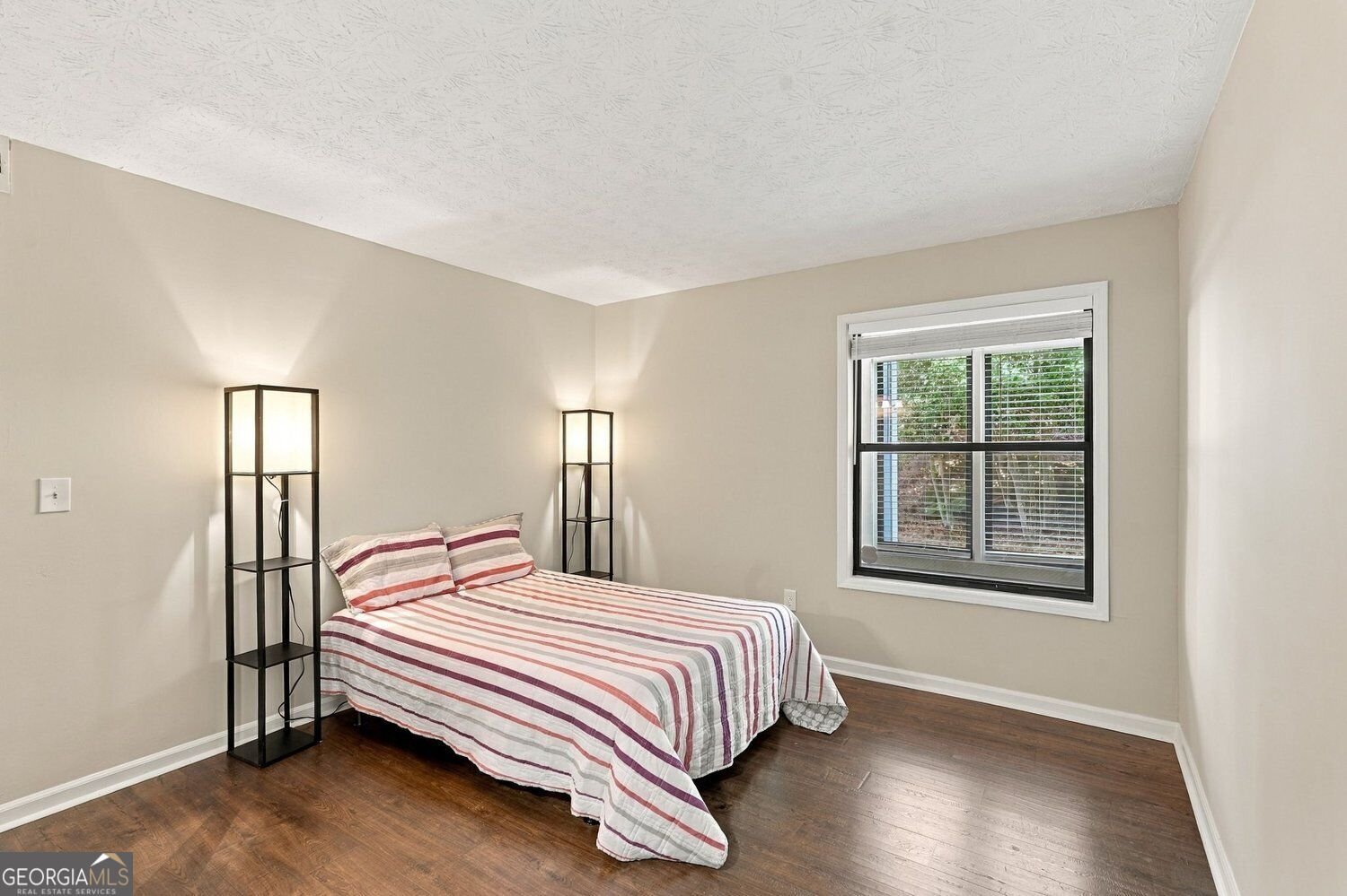 1442 Branch Drive Tucker - Photo 46