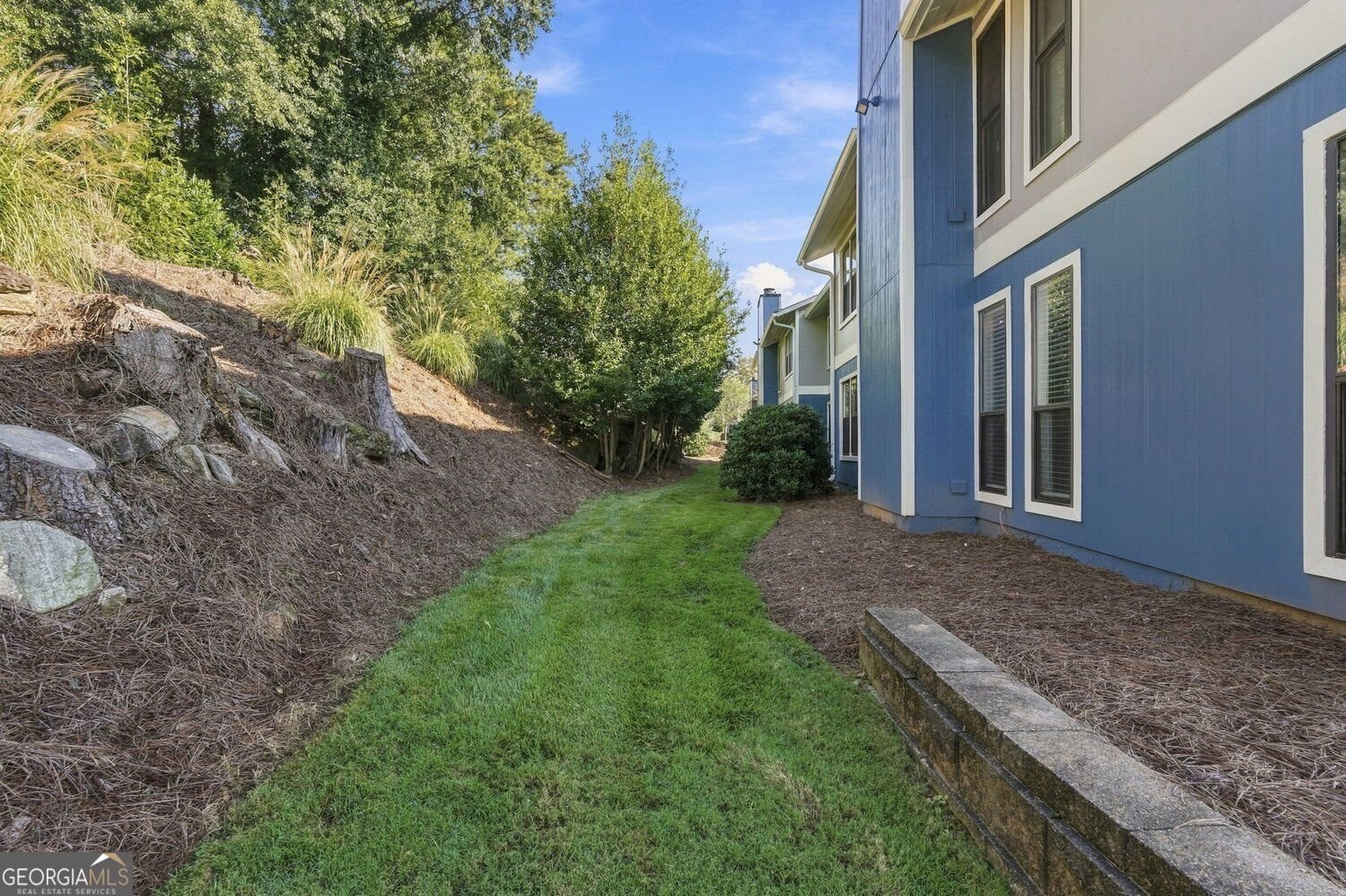 1442 Branch Drive Tucker - Photo 6
