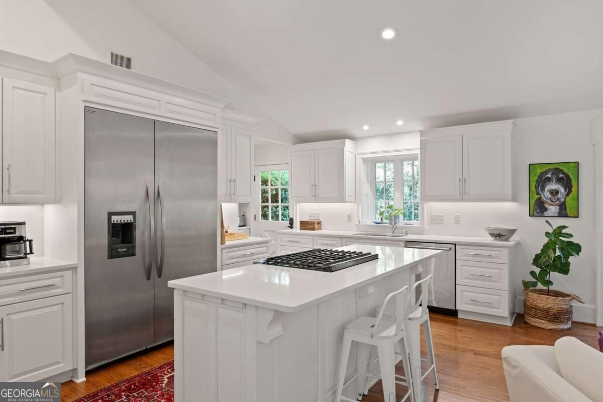 393 Fortson Drive Athens - Photo 11