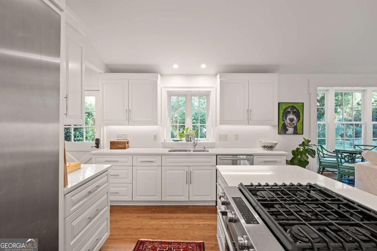 393 Fortson Drive Athens - Photo 12