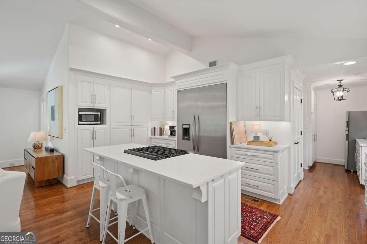 393 Fortson Drive Athens - Photo 13