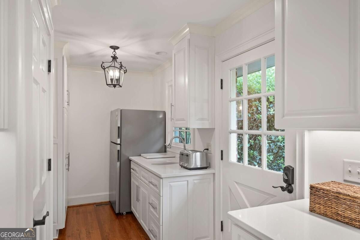 393 Fortson Drive Athens - Photo 14