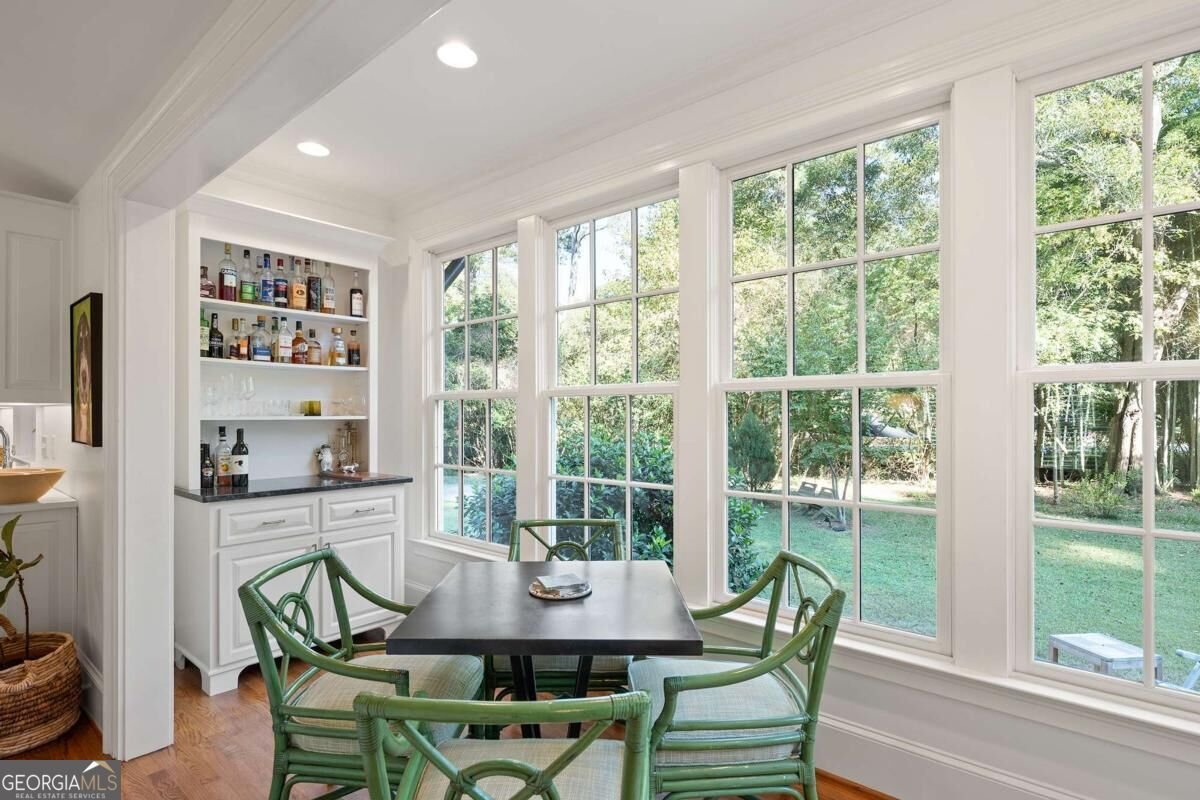 393 Fortson Drive Athens - Photo 16