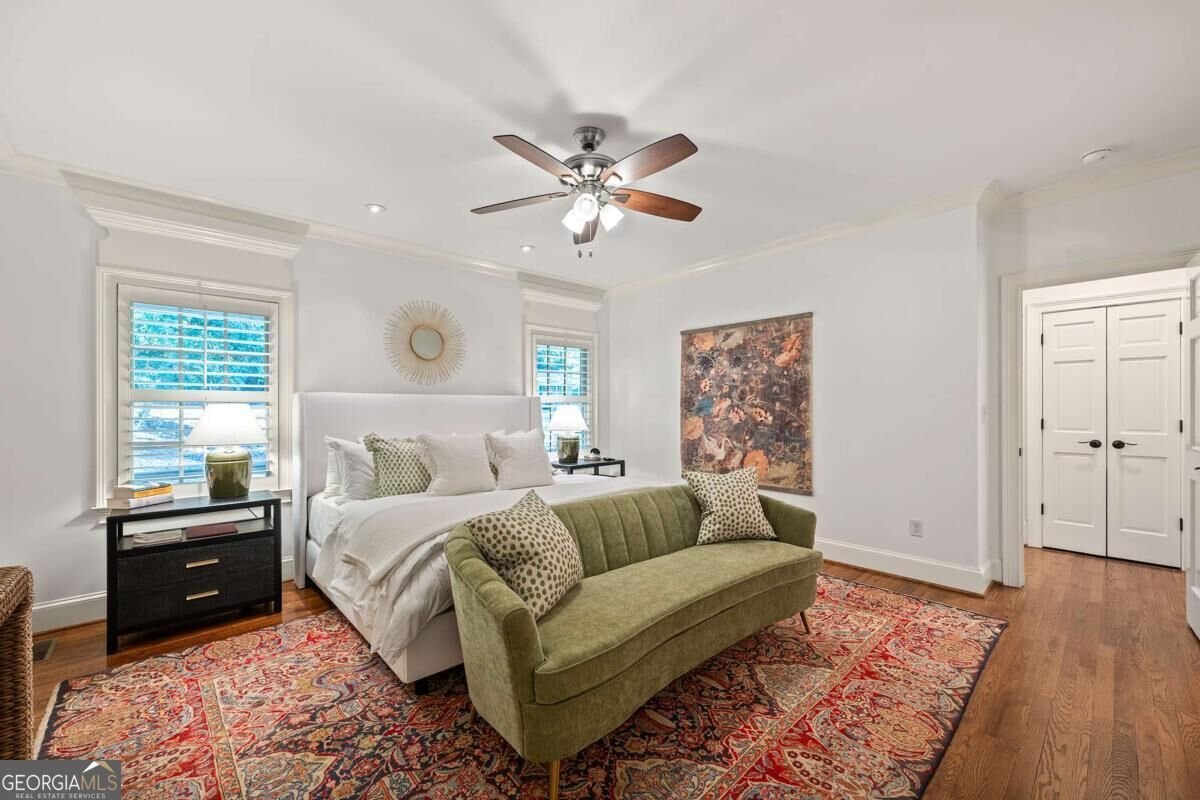 393 Fortson Drive Athens - Photo 18