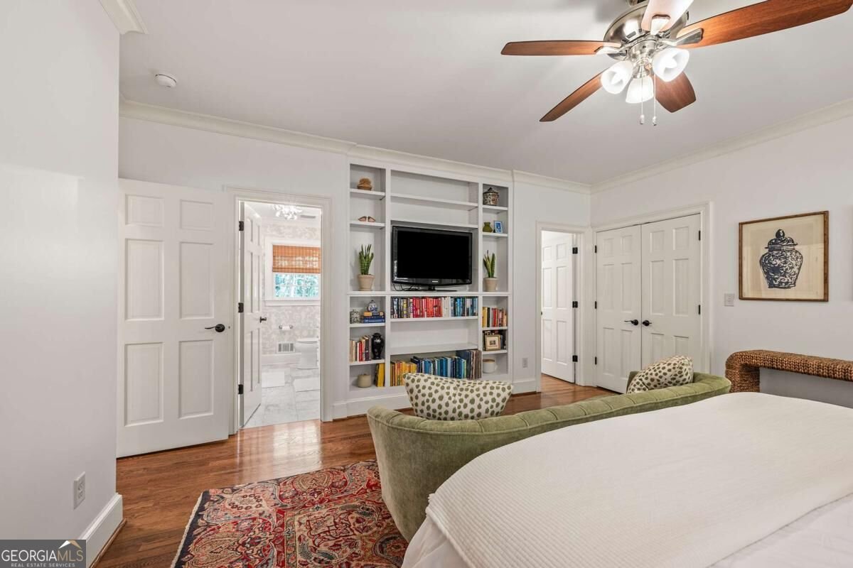 393 Fortson Drive Athens - Photo 20