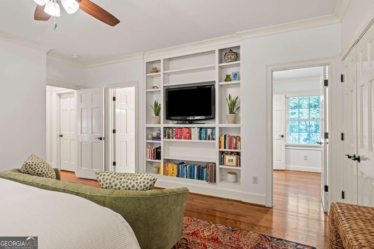 393 Fortson Drive Athens - Photo 21