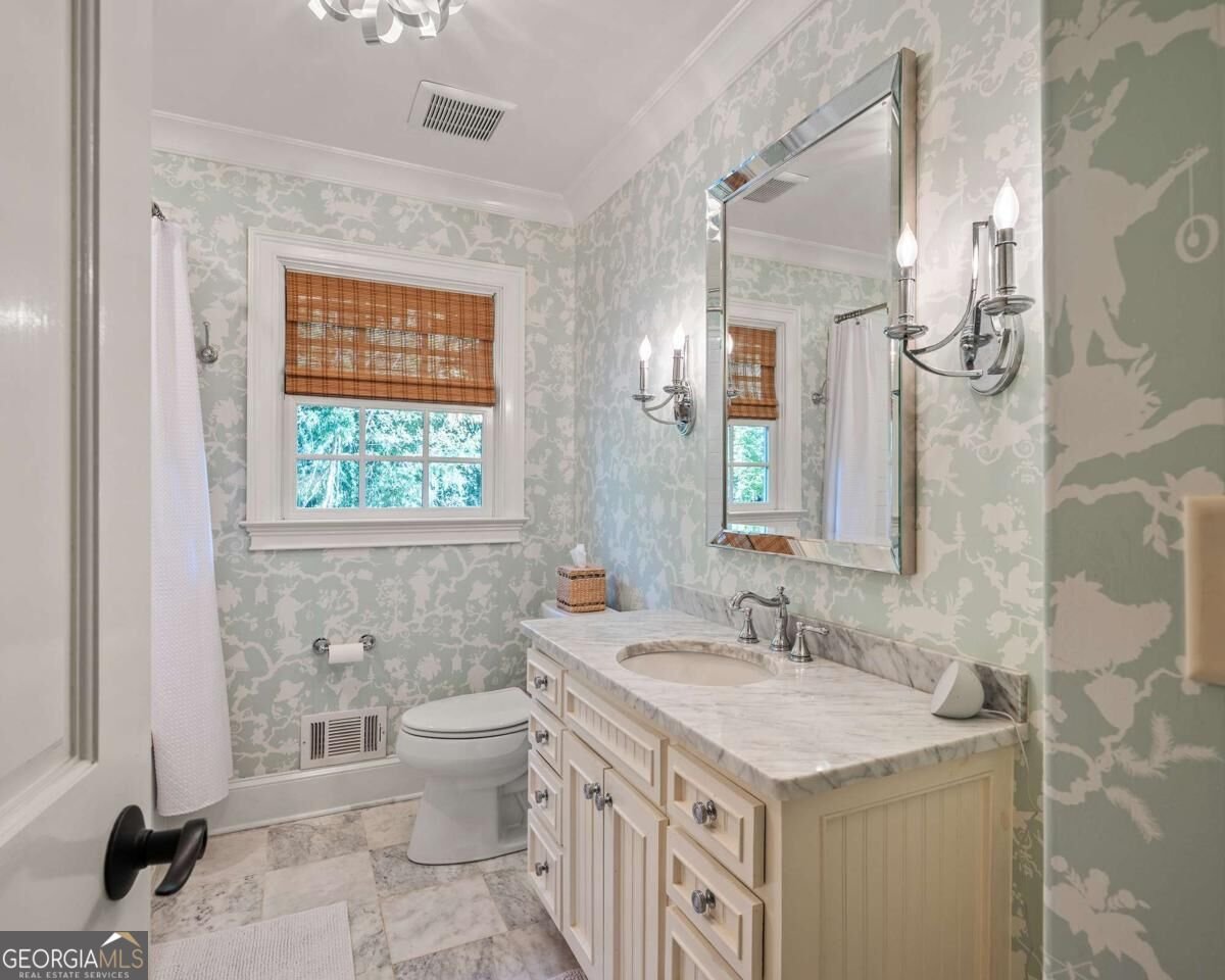 393 Fortson Drive Athens - Photo 22