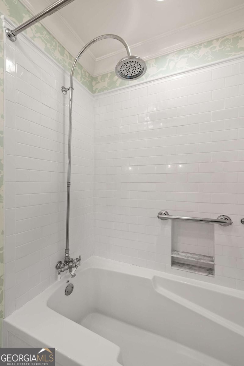 393 Fortson Drive Athens - Photo 23