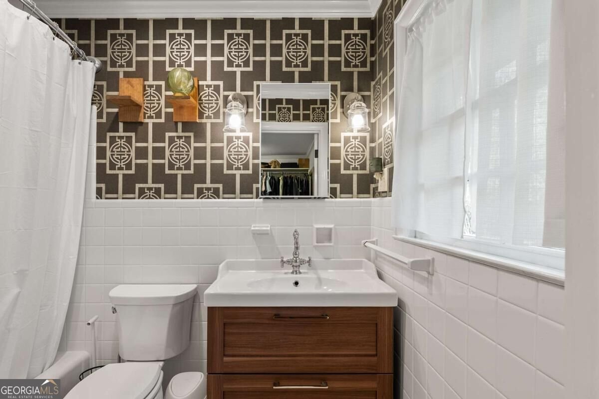393 Fortson Drive Athens - Photo 24