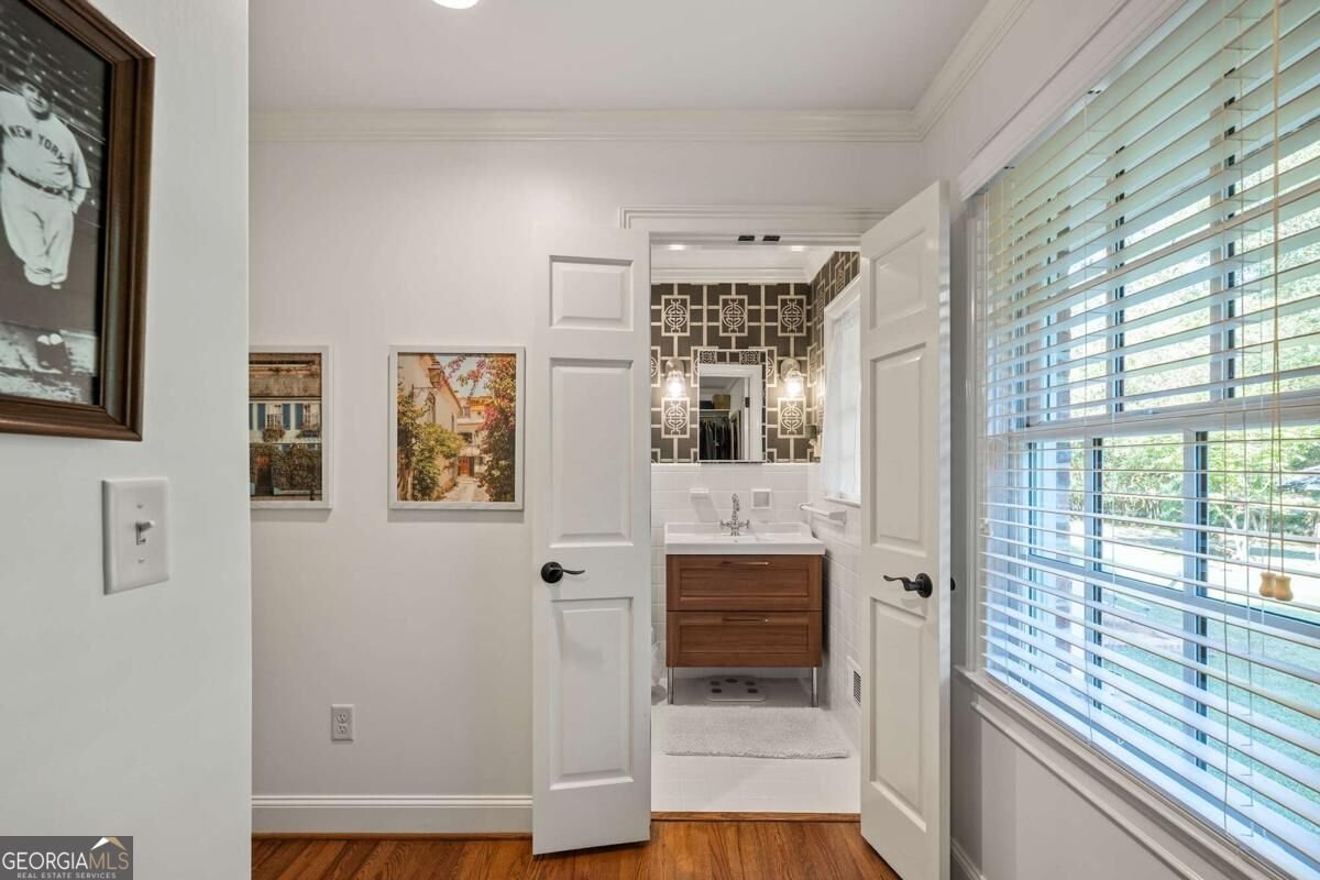 393 Fortson Drive Athens - Photo 25