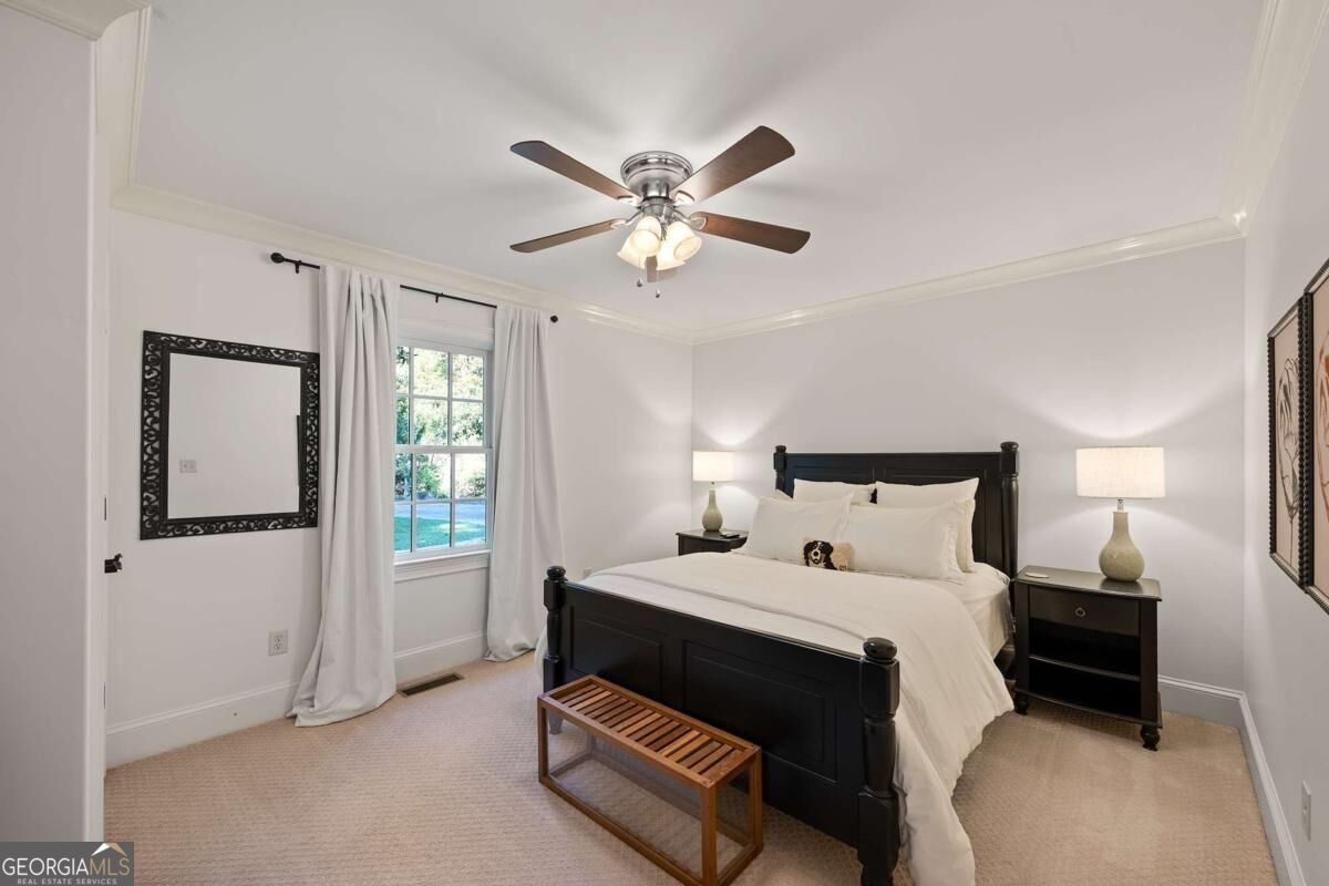 393 Fortson Drive Athens - Photo 26