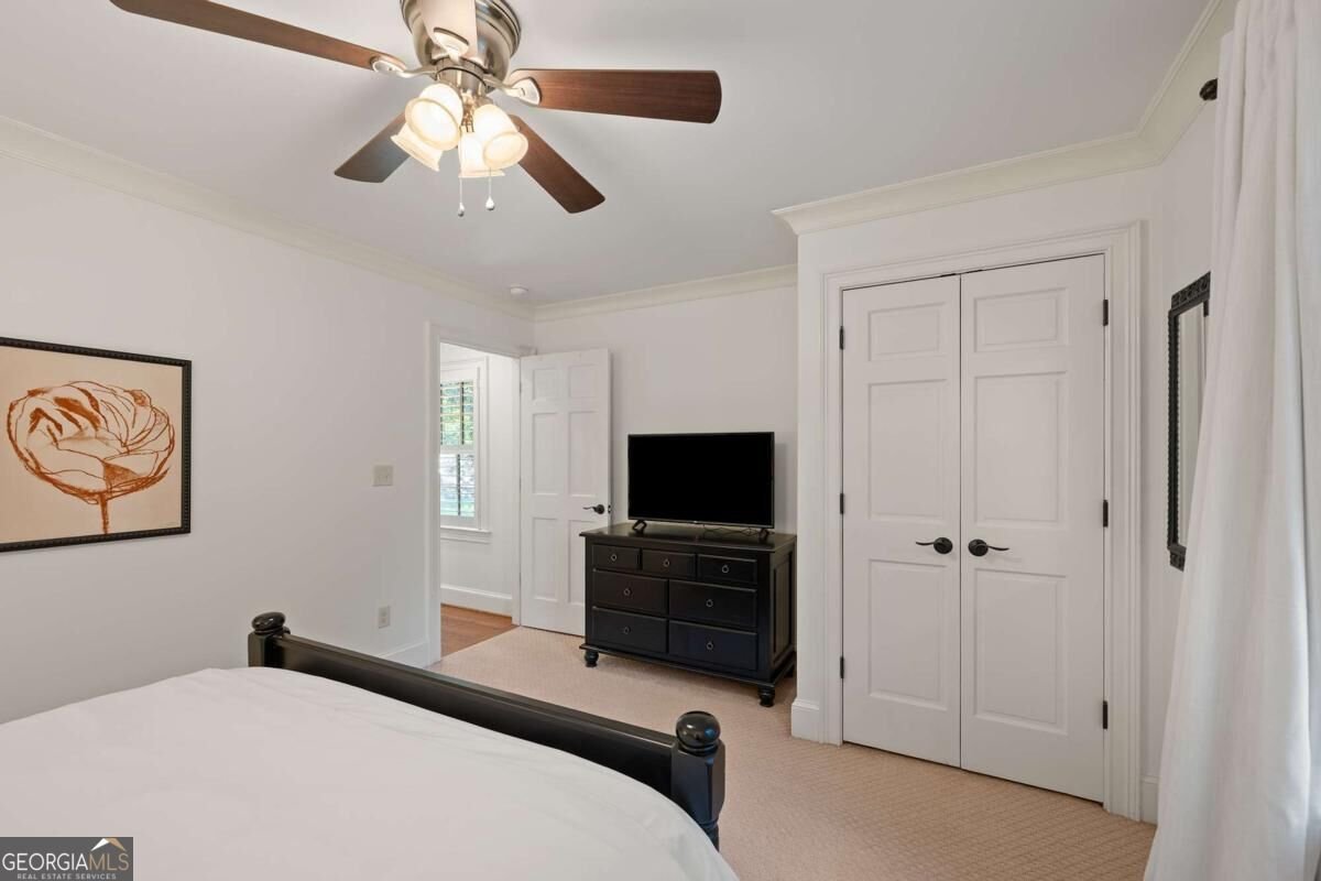 393 Fortson Drive Athens - Photo 27