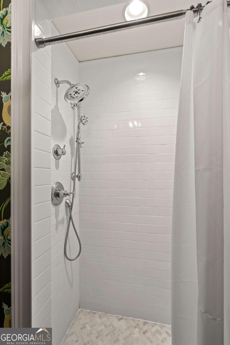393 Fortson Drive Athens - Photo 29