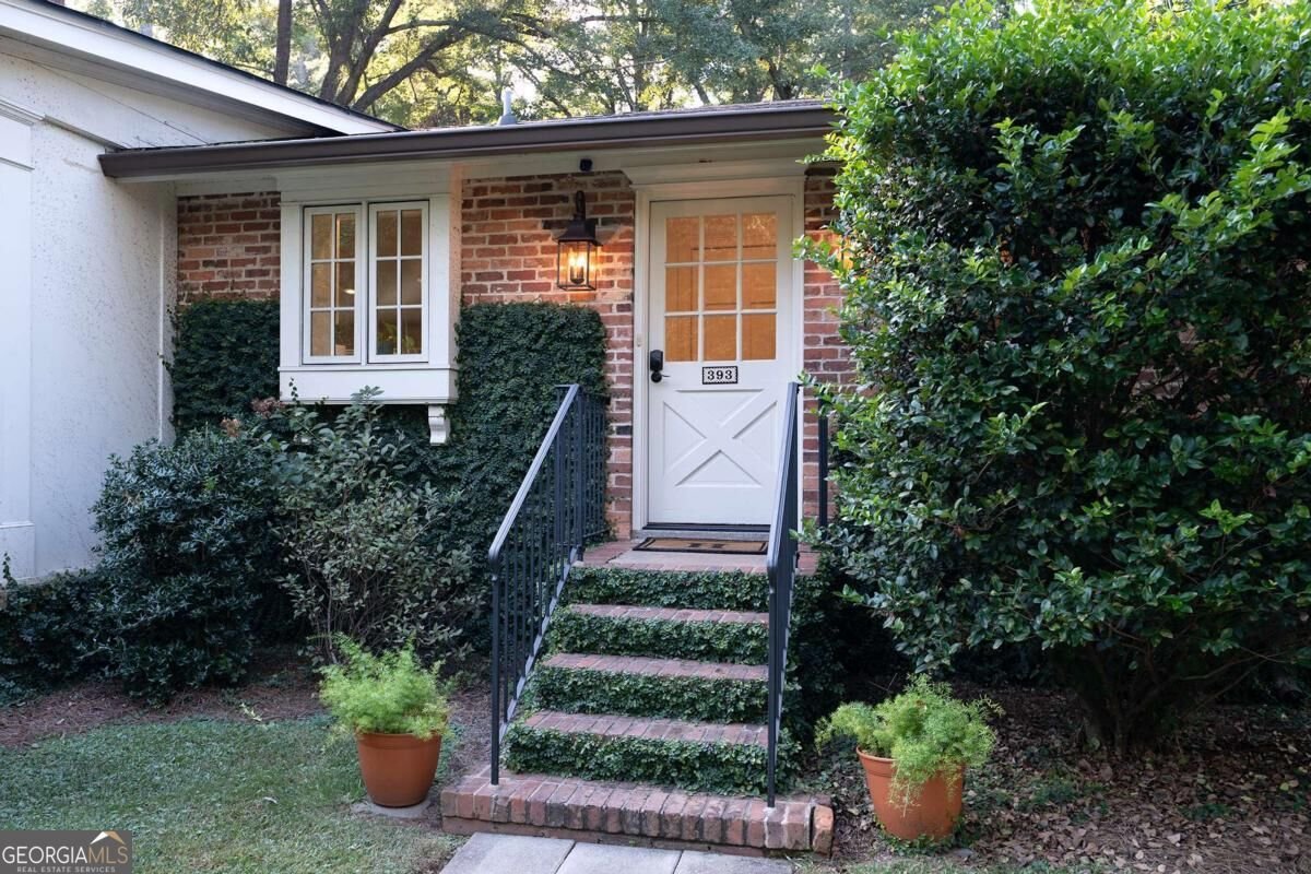 393 Fortson Drive Athens - Photo 30