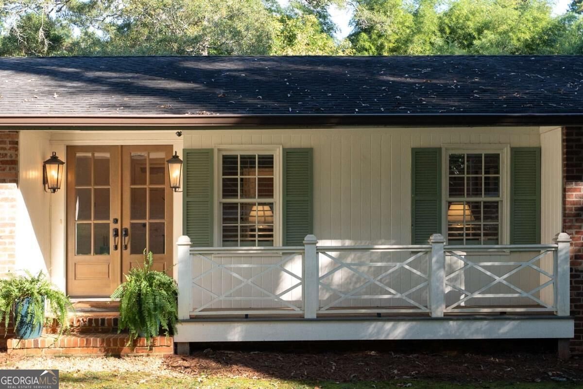 393 Fortson Drive Athens - Photo 35