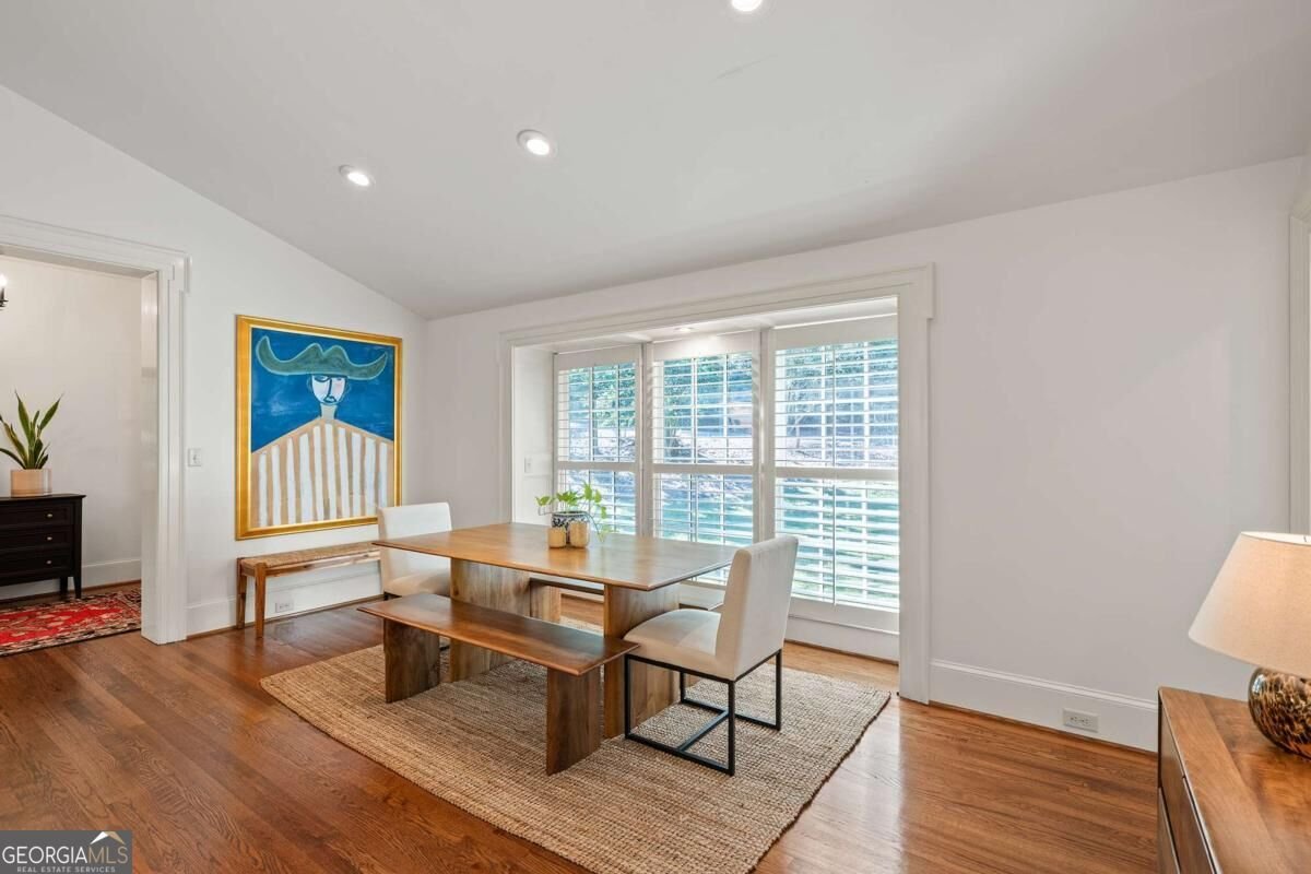 393 Fortson Drive Athens - Photo 6