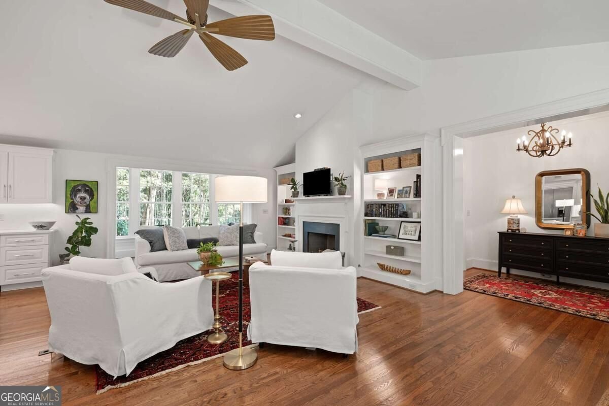 393 Fortson Drive Athens - Photo 7