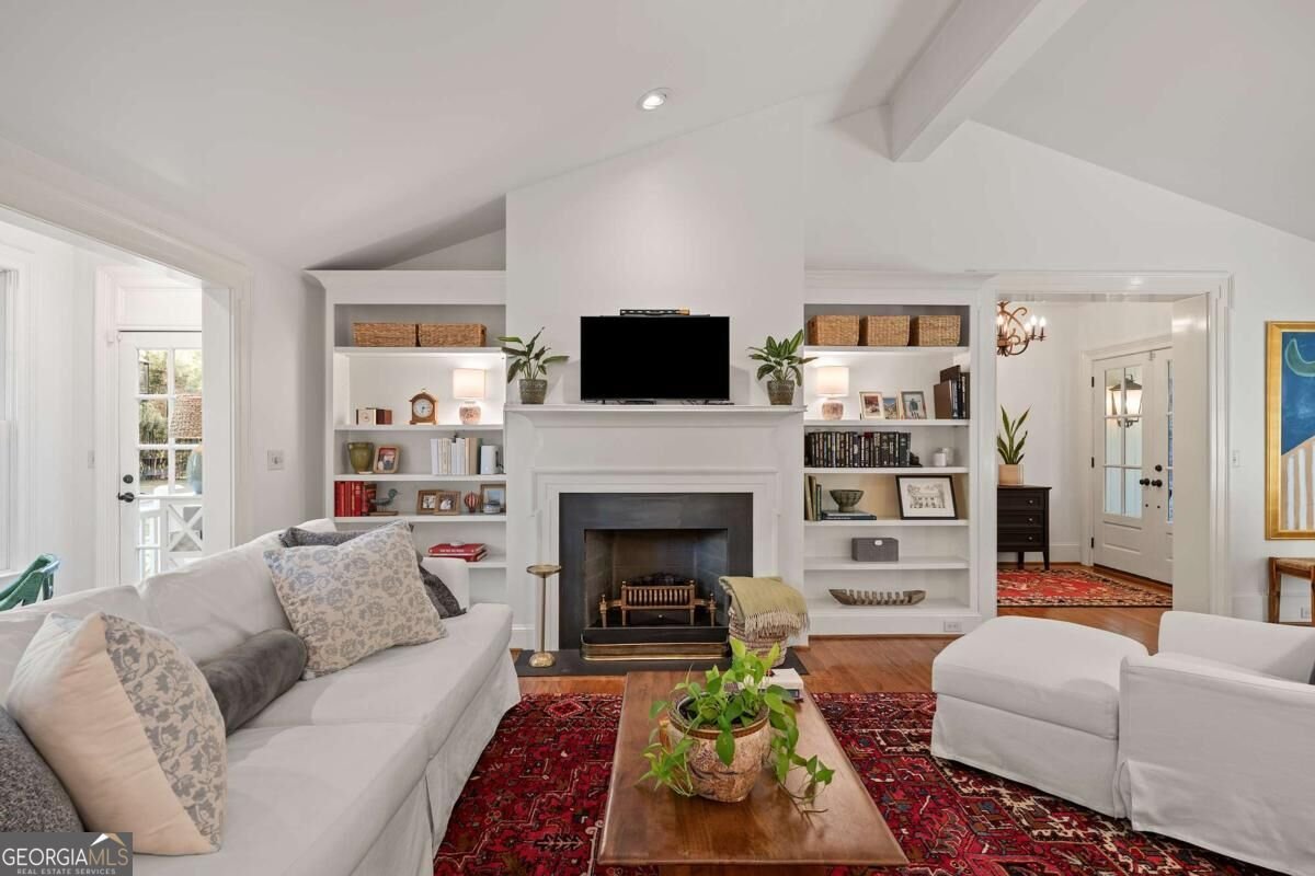 393 Fortson Drive Athens - Photo 8