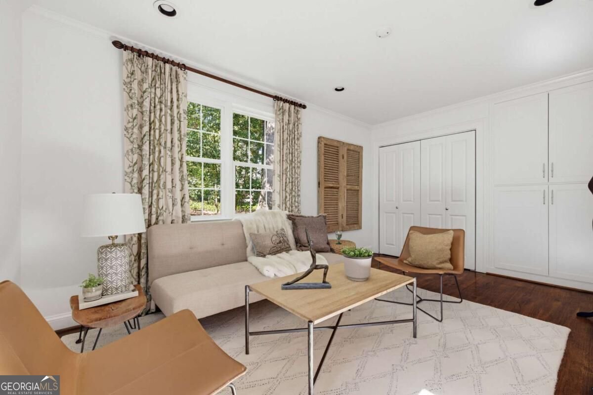 186 Coventry Road Decatur - Photo 10