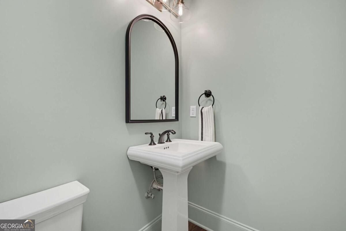 186 Coventry Road Decatur - Photo 11