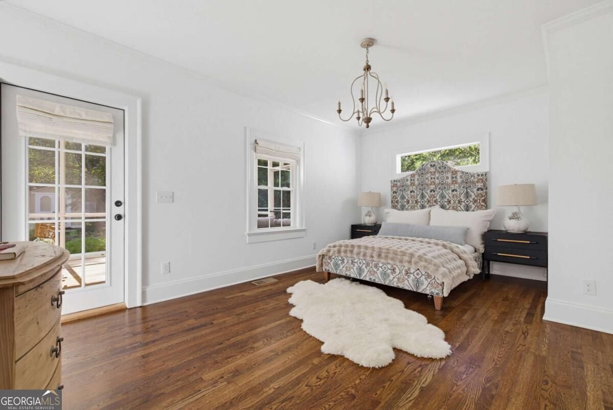 186 Coventry Road Decatur - Photo 12