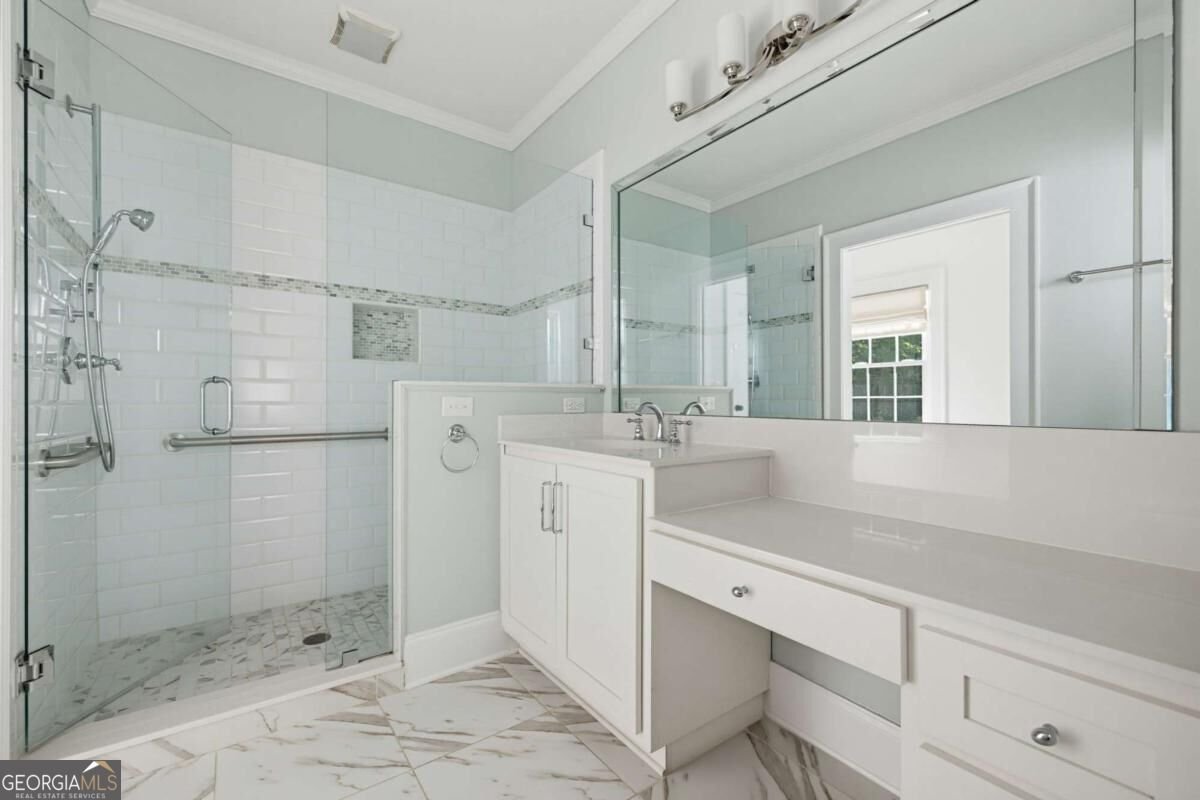 186 Coventry Road Decatur - Photo 13
