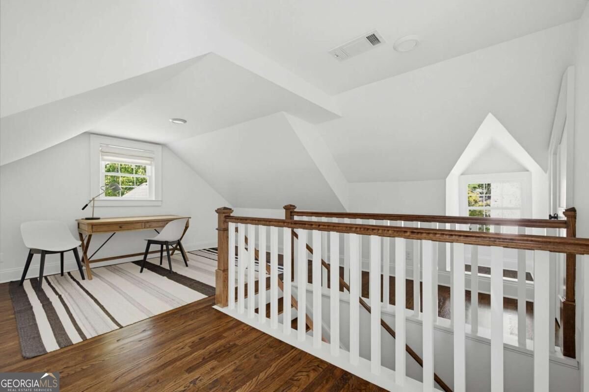 186 Coventry Road Decatur - Photo 15