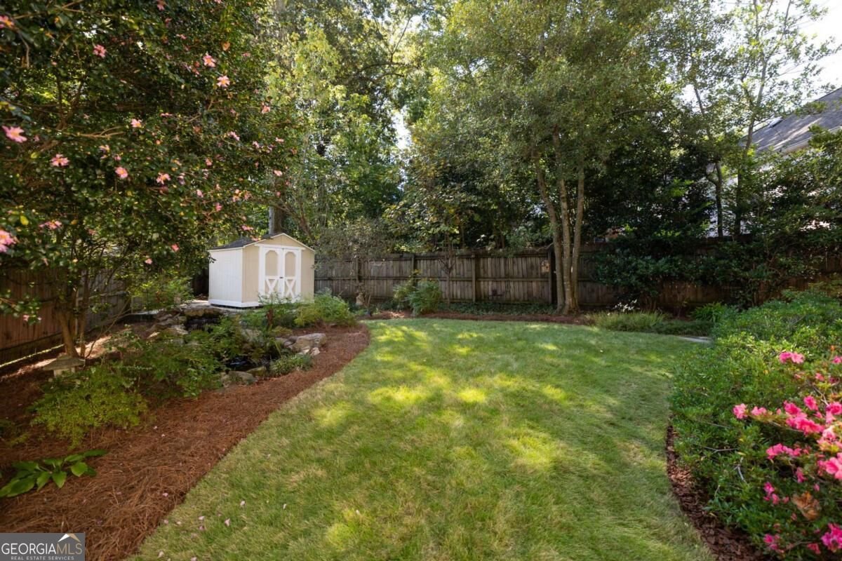 186 Coventry Road Decatur - Photo 21