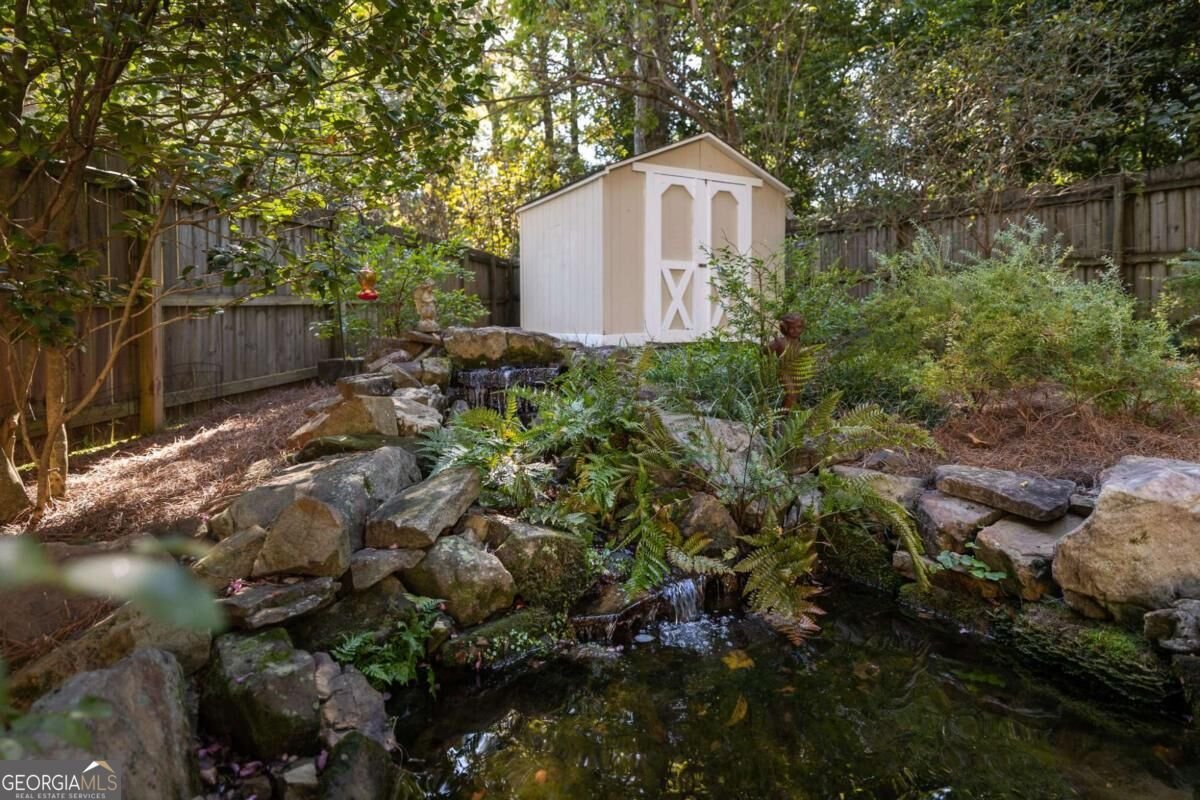 186 Coventry Road Decatur - Photo 22
