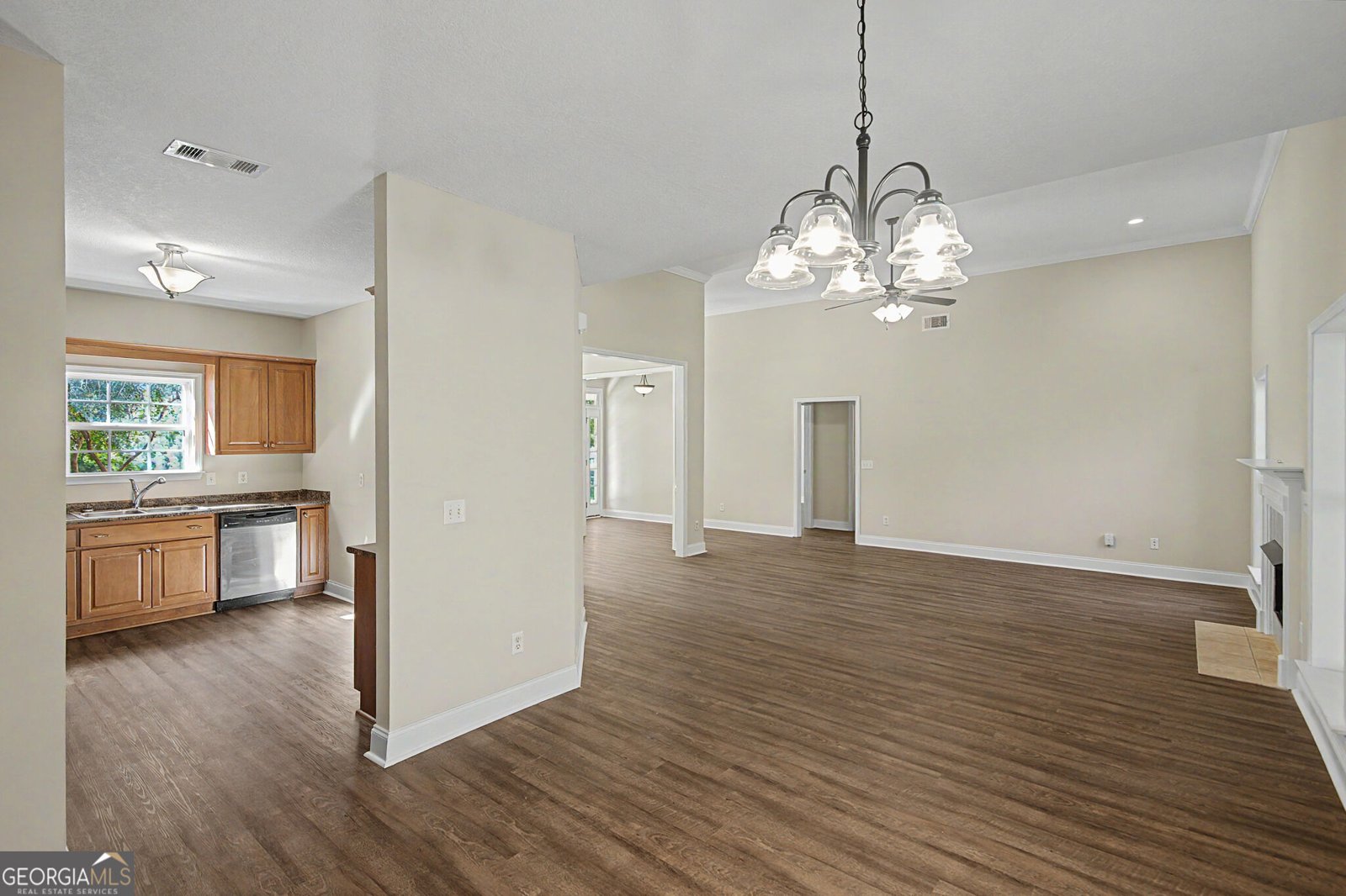 224 Surrey Lane Statesboro - Photo 10