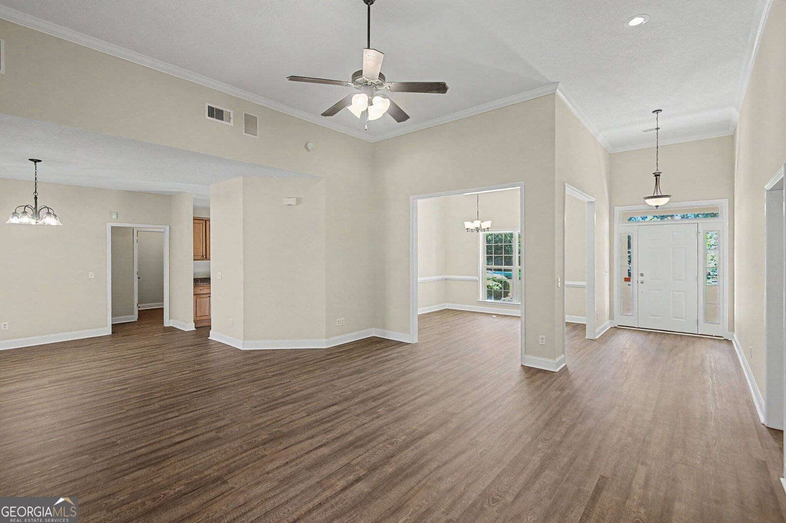 224 Surrey Lane Statesboro - Photo 11