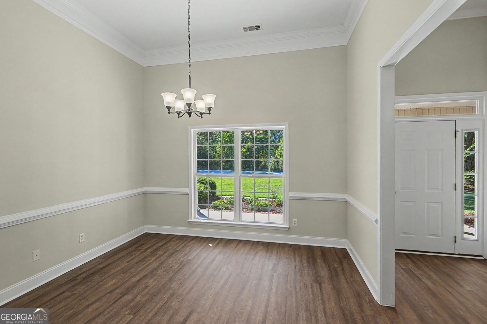224 Surrey Lane Statesboro - Photo 12