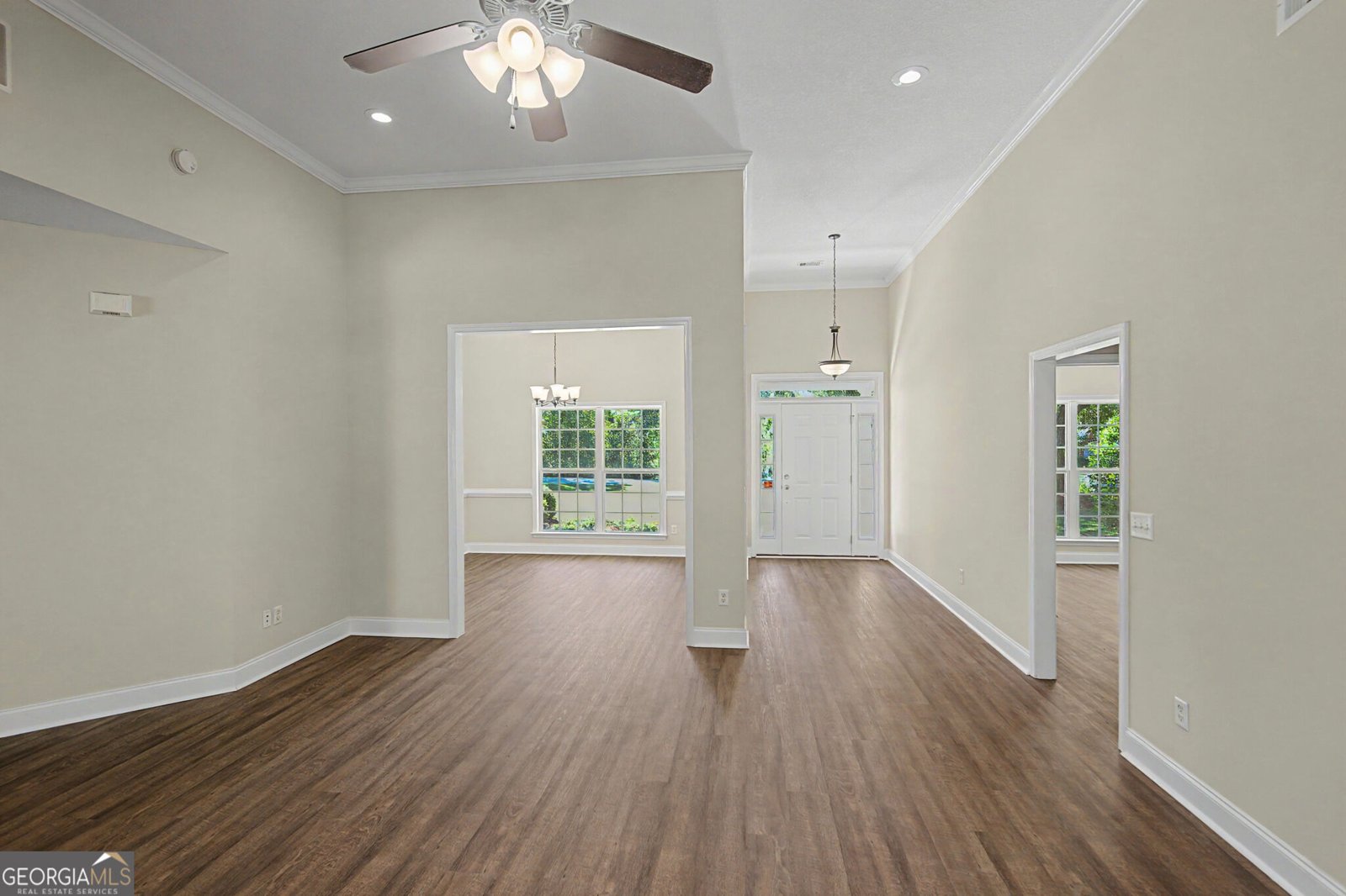 224 Surrey Lane Statesboro - Photo 13