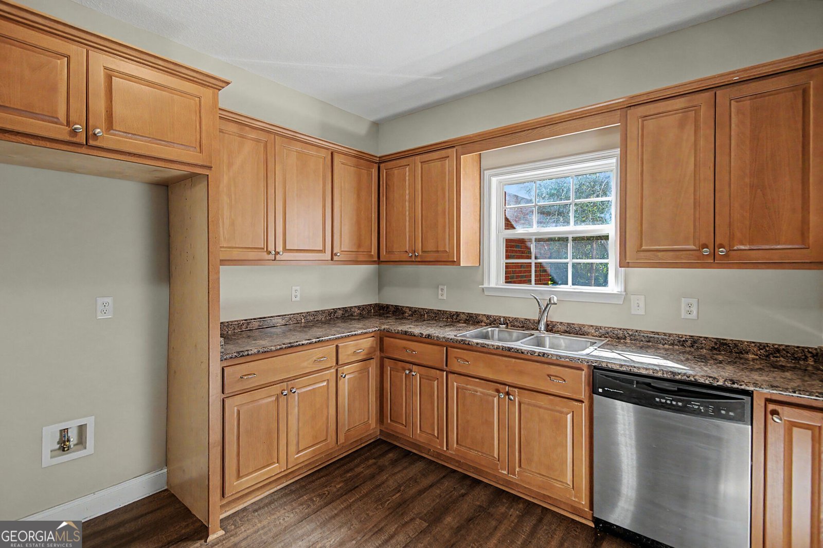 224 Surrey Lane Statesboro - Photo 14