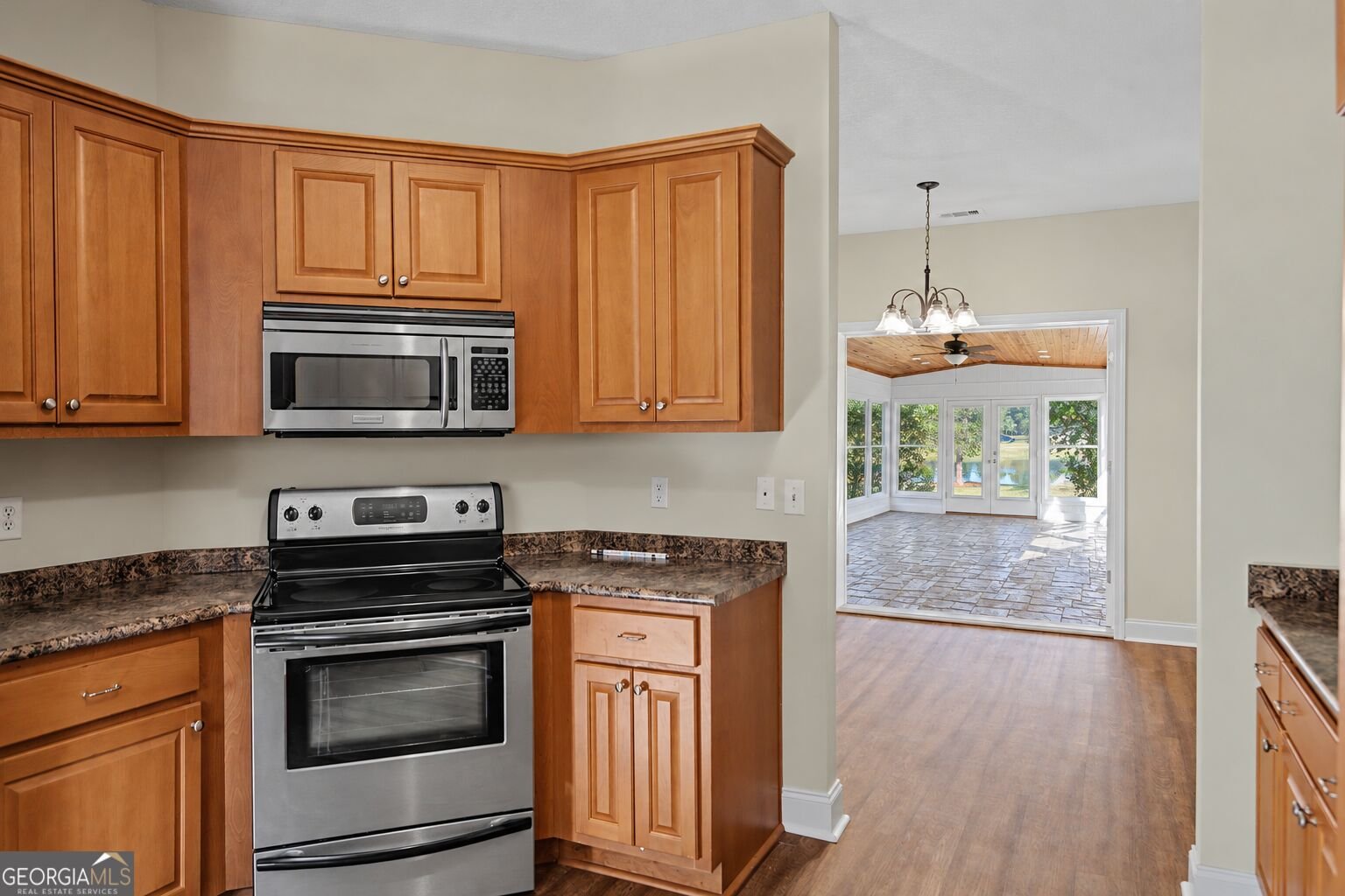 224 Surrey Lane Statesboro - Photo 15