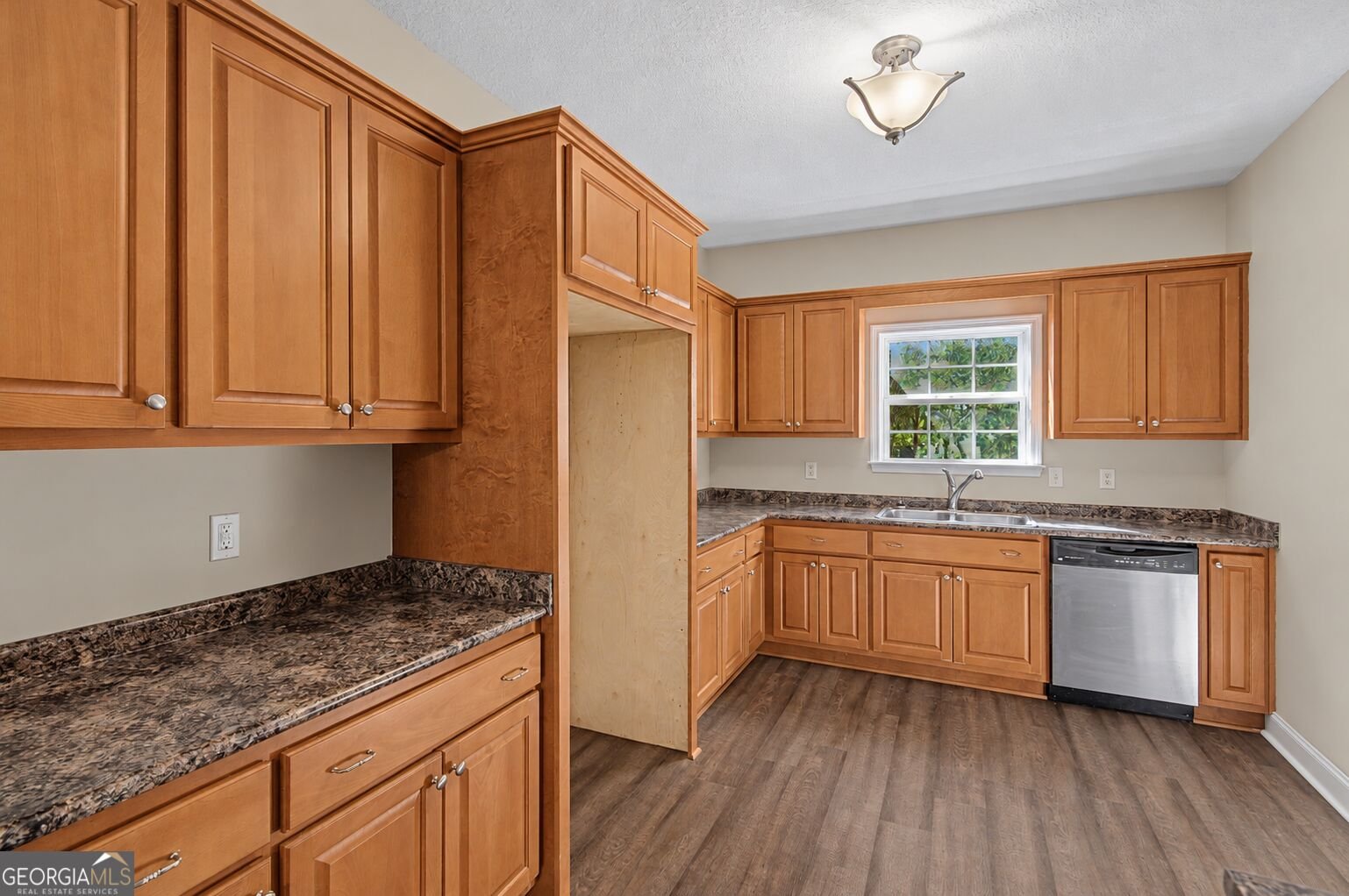 224 Surrey Lane Statesboro - Photo 16