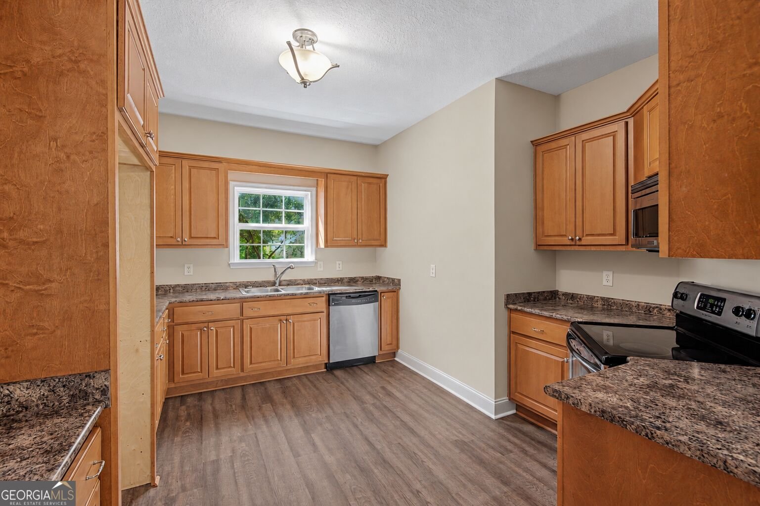 224 Surrey Lane Statesboro - Photo 17