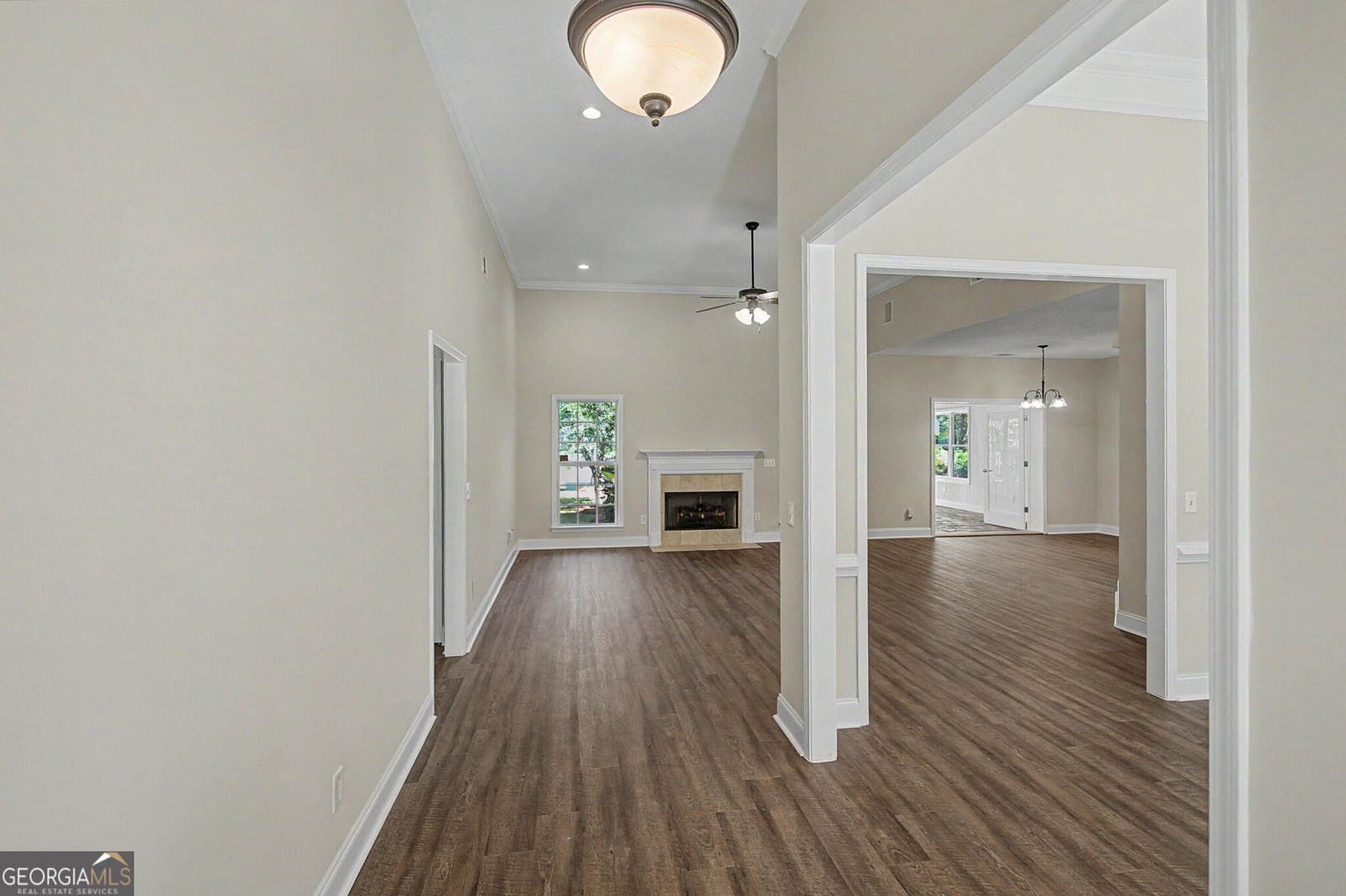 224 Surrey Lane Statesboro - Photo 18