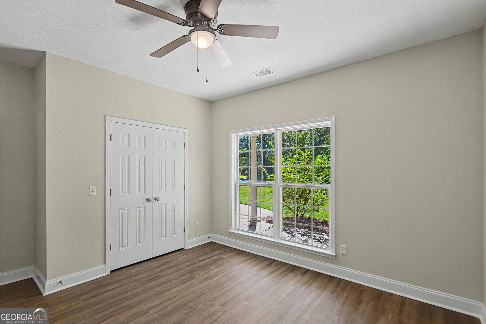224 Surrey Lane Statesboro - Photo 20