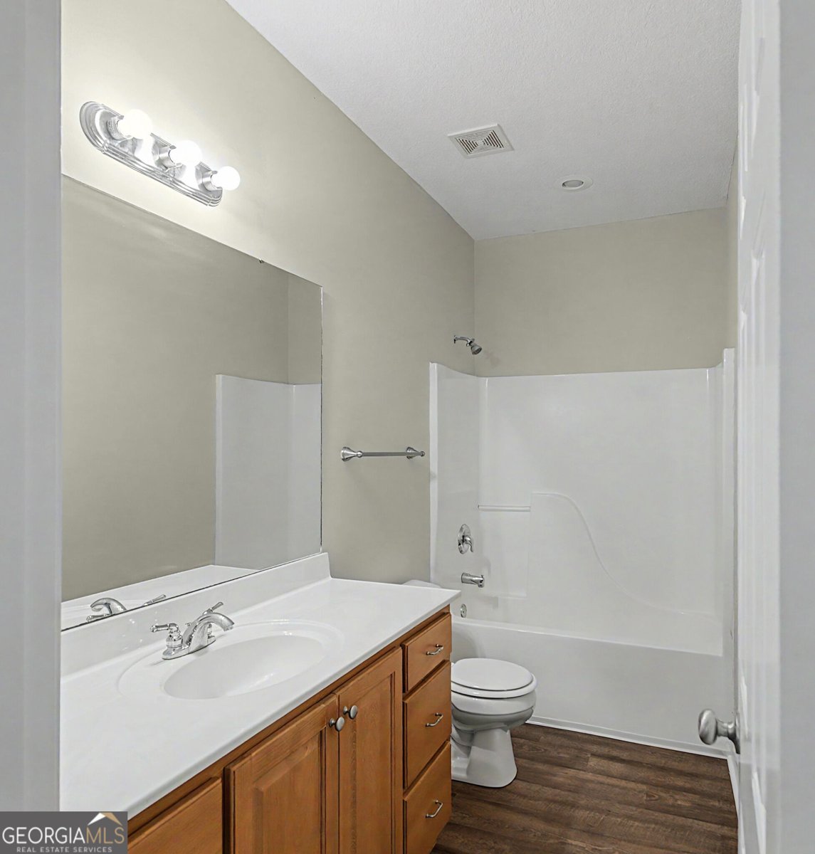 224 Surrey Lane Statesboro - Photo 21