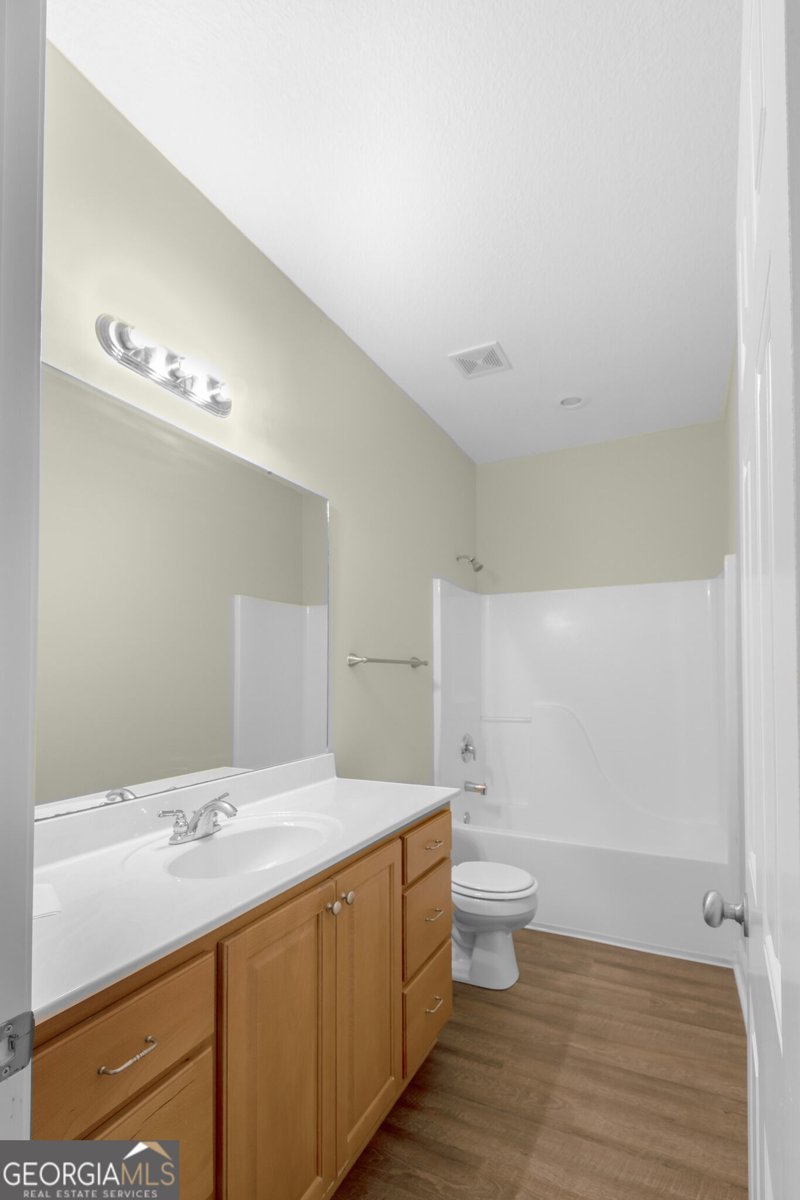 224 Surrey Lane Statesboro - Photo 22