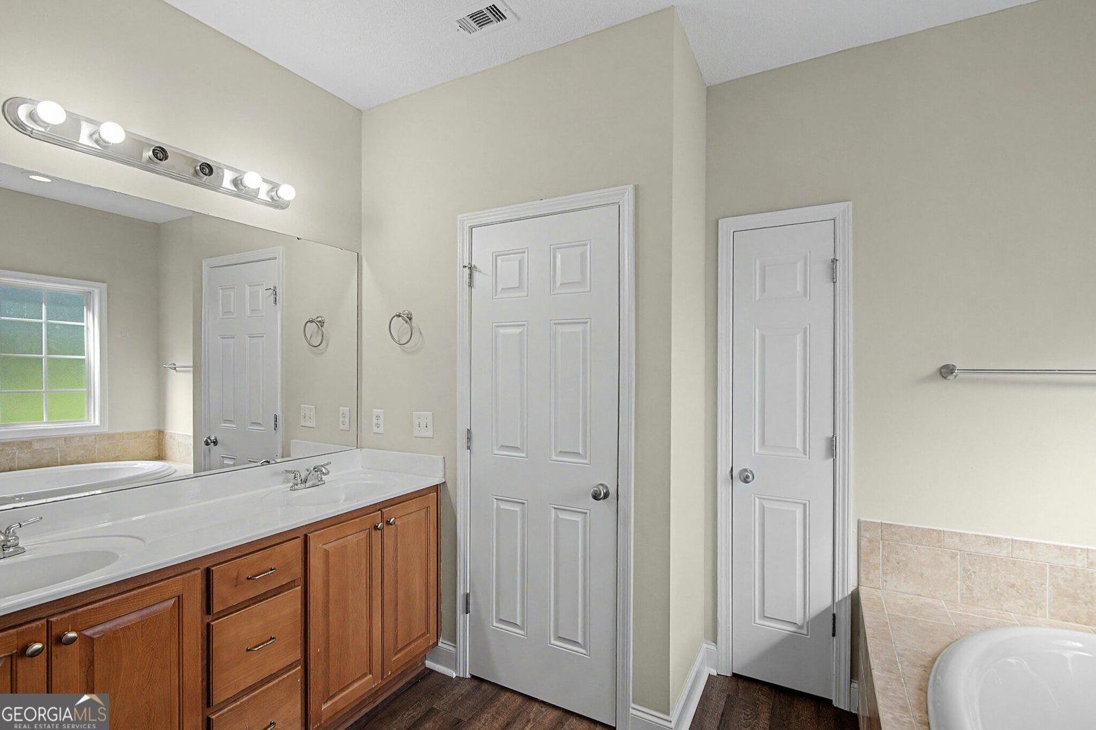224 Surrey Lane Statesboro - Photo 23