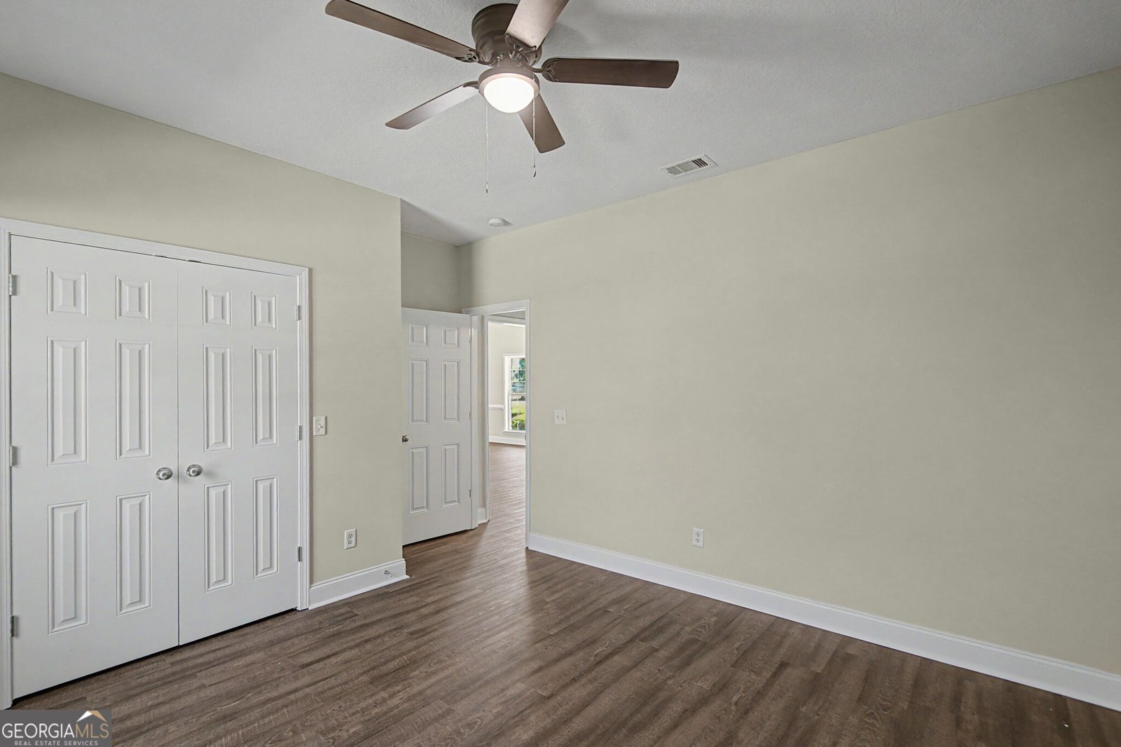 224 Surrey Lane Statesboro - Photo 24