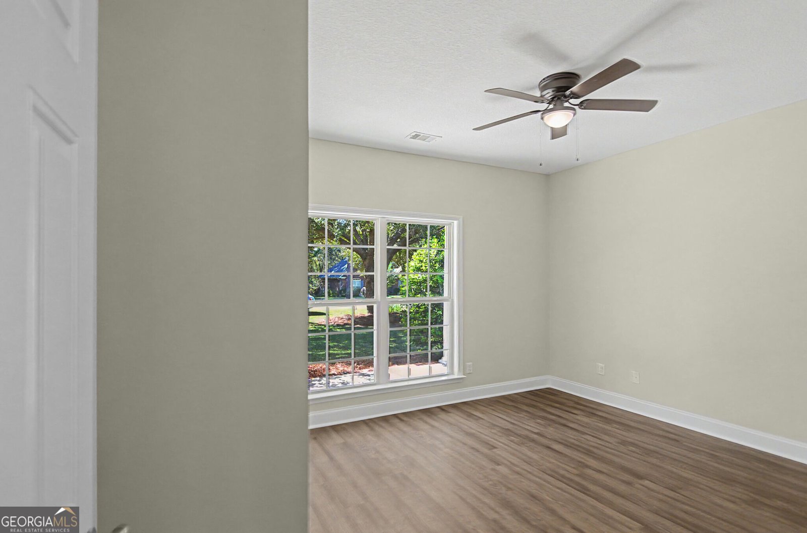 224 Surrey Lane Statesboro - Photo 25
