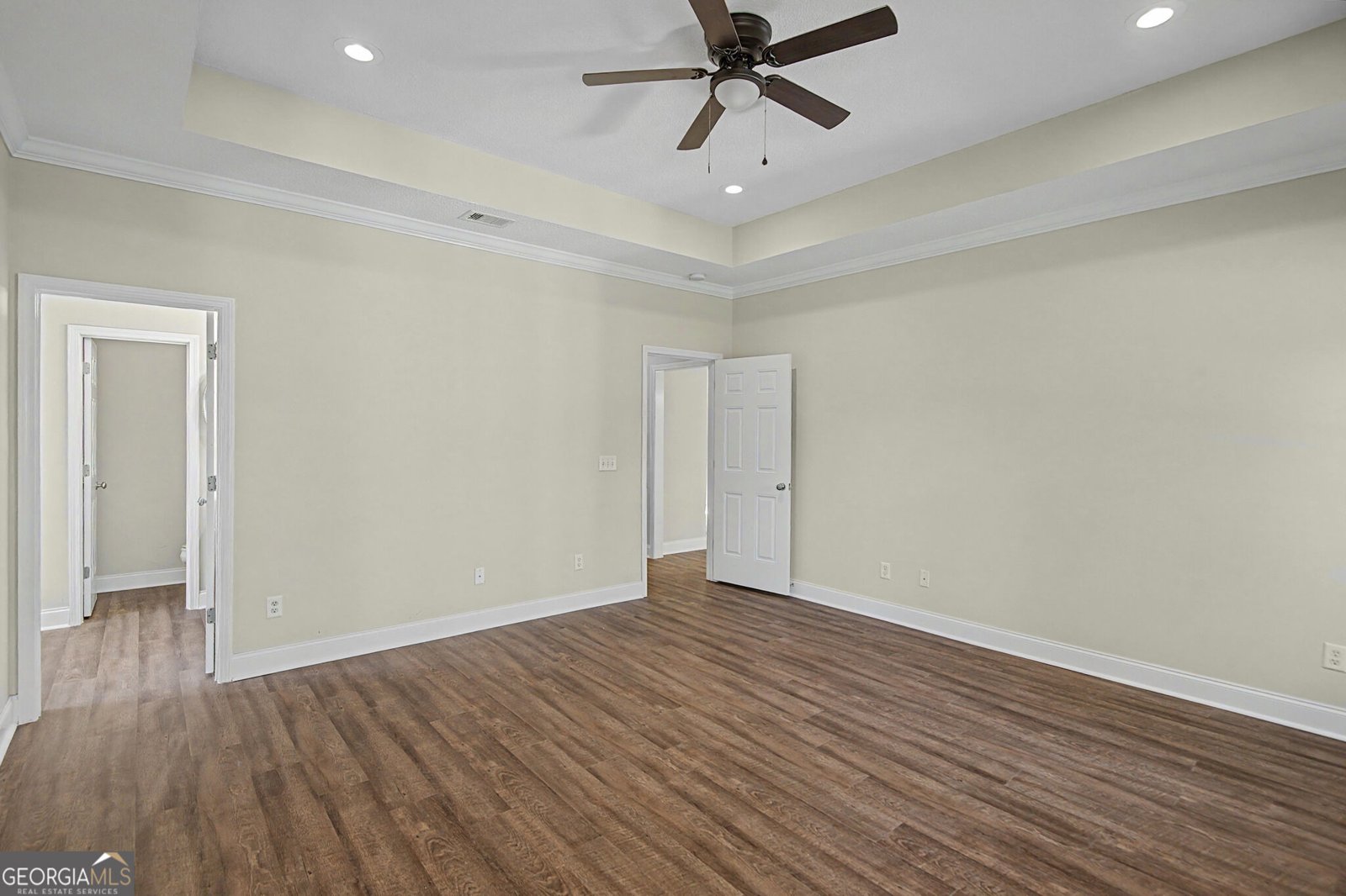 224 Surrey Lane Statesboro - Photo 28