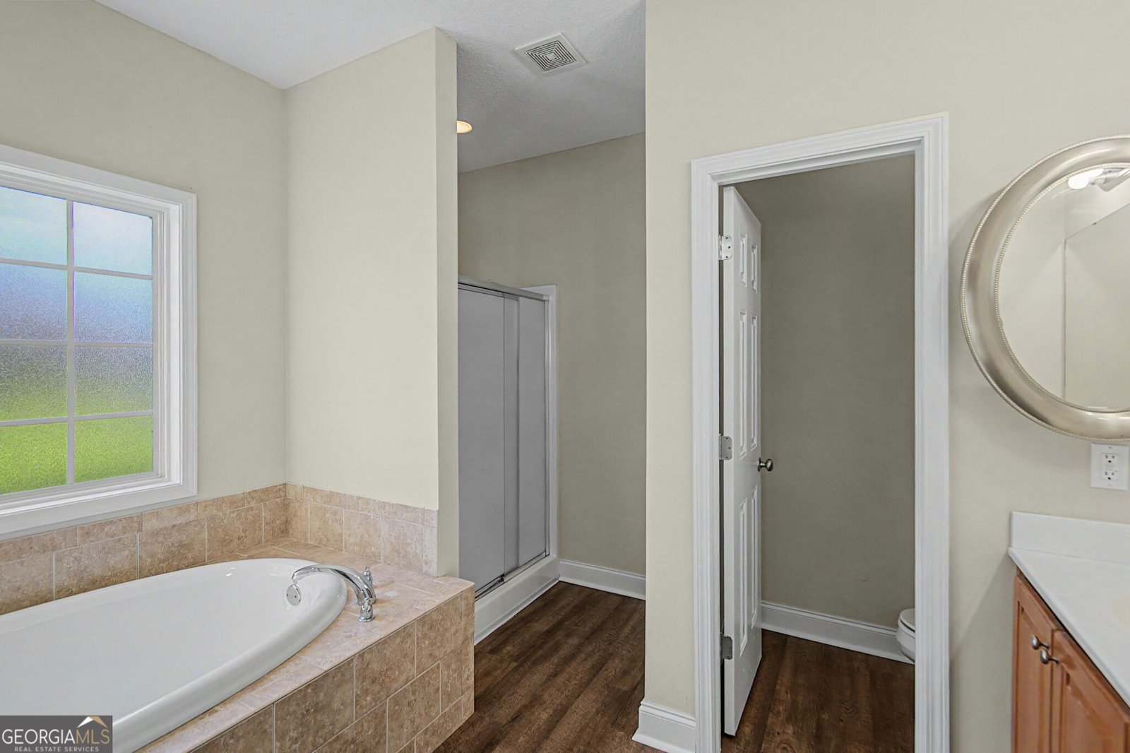 224 Surrey Lane Statesboro - Photo 29