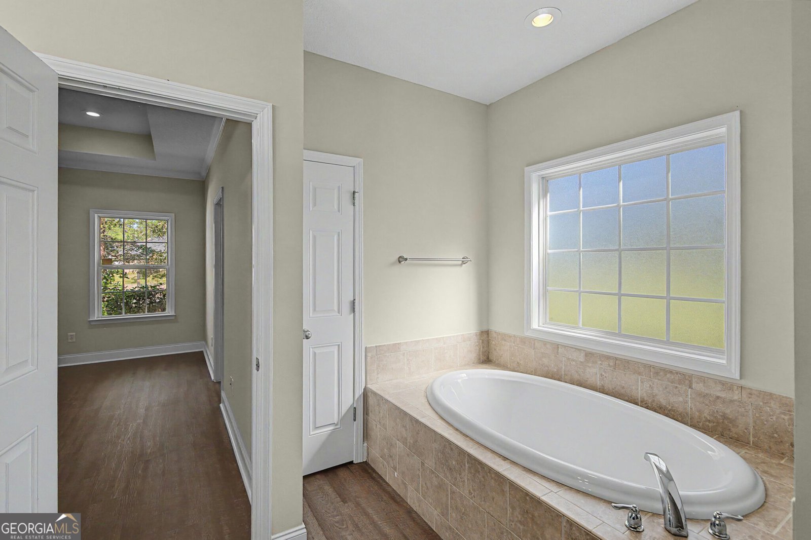 224 Surrey Lane Statesboro - Photo 30